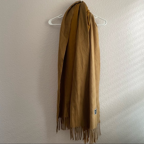 Celtic Ore authentic Irish Scarf - Picture 1 of 2